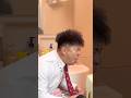 【最悪のパワハラ】部下がトイレに入っている時に...