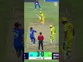 Matthew de Villiers goes nuclear 💥🏏 | Betway SA20