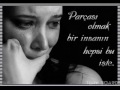 Download Biri Var Aya Benzer Biri Var Aya Benzer