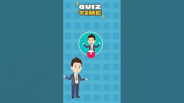 Can You Guess The Fruit? Impossible Quiz Challenge! #quiz #challenge #quiztime #riddles