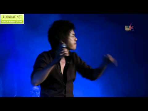 [MV] Liên Khúc Tình Phai - Tuấn Hưng