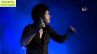 [MV] Liên Khúc Tình Phai - Tuấn Hưng