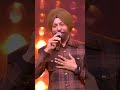 Watch Voice of Punjab 16, Monday to Friday at 07:30 PM only on PTC Punjabi.