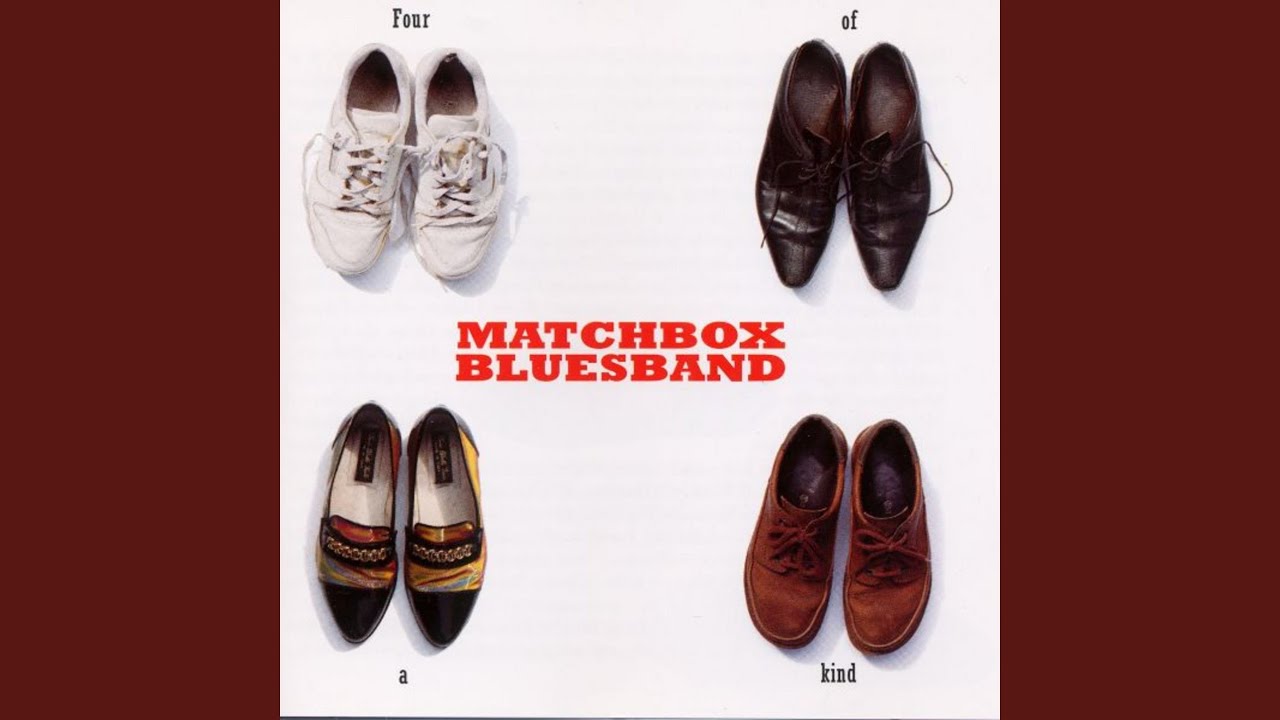 Okie Dokie Stomp YouTube