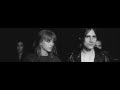 Last Kiss Taylor Swift Unofficial Music Video mp3