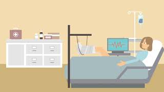 Geier v. American Honda Motor Co. Case Brief Summary | Law Case Explained