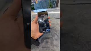 📱iPhone 11 Pro🔥😍 #openbox #unboxing #iphoneunbox #smartphone #trending #tech  #viralreels #shorts