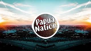 GOYANG PATA PATA   No Name Crew x Style Rap x BMG