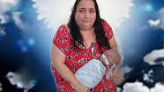 Long Live Mama✝️ Ai Voice Written by J2turnt