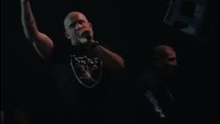 Richtown live Poznań, B17 (11/02/22)