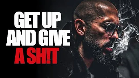 YOU CAN HAVE IT ALL If You Just Try- Andrew Tate Motivation| Motivational Speech-Jim Rohn, Les Brown