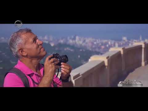 ტატო გაბელია - აჭარული ნარნარი