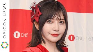 フィロソフィーのダンス・十束おとは『ファイナルファイト』初プレイ