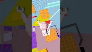 #roblox #robloxshorts #gameshorts #comedy #lucu #newgameinroblox #gaming