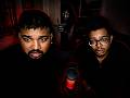 Pulang Insanity PART 2 l T2 l #t2 #pulanginsanity