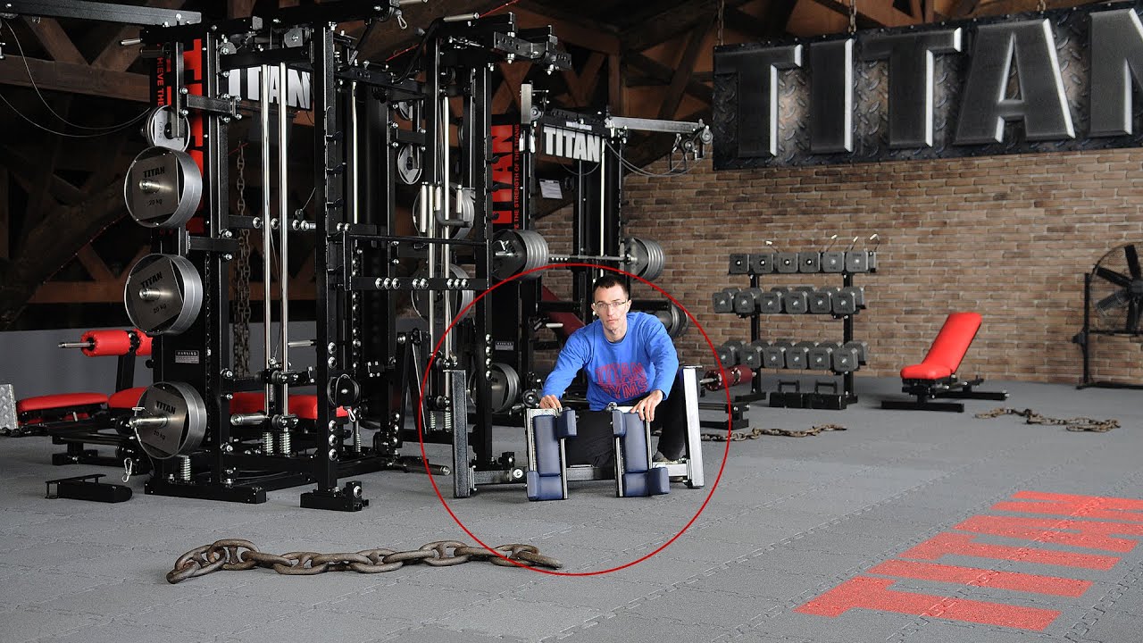 8-TX-ADDITIONAL-OPTIONS - SUBTITLES (CC)