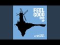 DARE (Soulwax Remix)