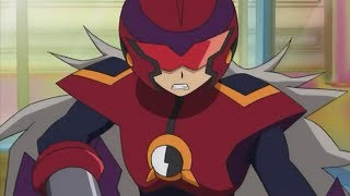 Download Mp3 RockMan.EXE Axess (Dark Protoman Soundtrack) Gudang lagu Download Mp3 RockMan.EXE Axess (Dark Protoman Soundtrack)