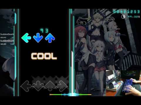 tatsh xepher free mp3 tatsh xepher free mp3