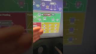 Earn $2,500 Weekly Without Showing Your Face | AI Workflow  Want to ea...