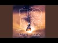 ロケットスニーカー LOVE IS BORN 18th Anniversary 2021 Live ロケットスニーカー LOVE IS BORN 18th Anniversary 2021 Live