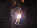 "You've Never Seen Welding This Easy!"