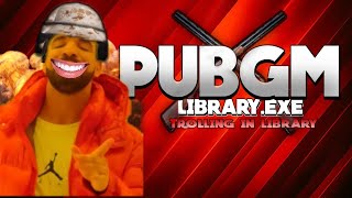 Vandyke securecrt. C compiler. Securecrt скрин. C++ подключение dll к exe. Codeblocks & arm.