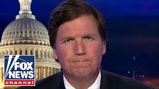 Tucker: Facebook changes devastating for conservative media