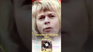 ABBA Number 1 Hit Songs 1975- 1977 in USA, UK, Aussie, Canada, Germany &amp; Netherlands @ songme893