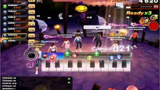 my video clips in idate