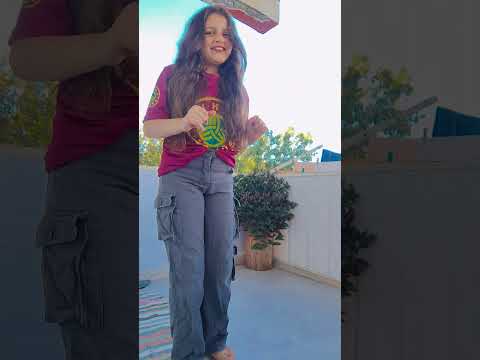 حطولي لايك تالاونايا  اعتني  المراه   اكلتك 