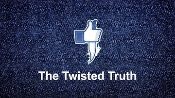 You Will Wish You Watched This Before You Started Using Social Media | The Twisted Truth | IR MEDIA