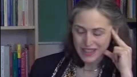 Prof Catherine Wilson,Philosophy