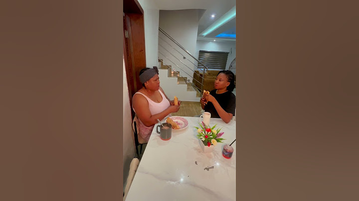 Snatched her sharwama like a pro! #shorts #skit #bestcomedyskit #funny #funniestvideo #funnyreel