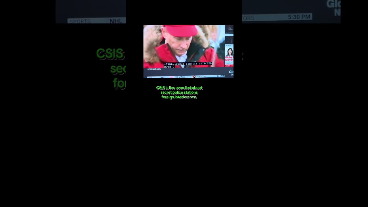 Bomb Kidnapping Nicolás Maduro Moros and wife about old not drugs accuse