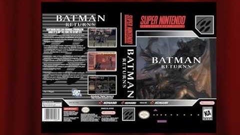 how to make custom game cases