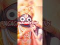 He jaga re || Odiabhajan #trendingshorts #ytshort #youtubeshorts #viralvideo