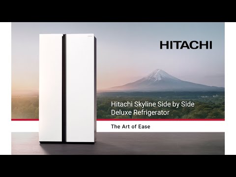 ヒロページ 配色メッシュニットスニーカー(スニーカー) | TRUNK HIROKO