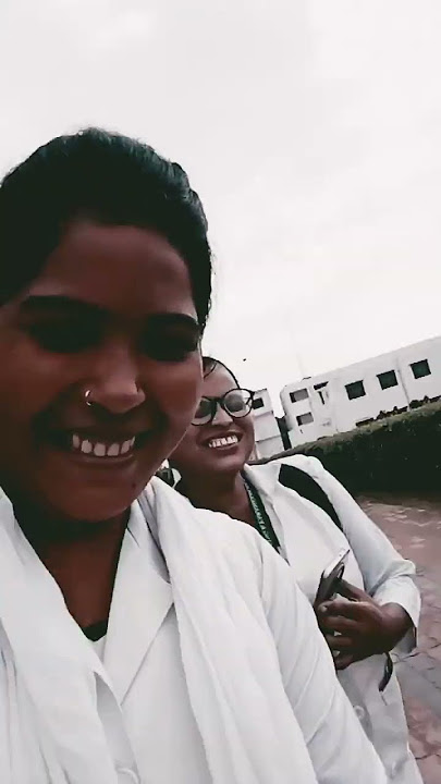 ❤️#viral 🥰❤️❤️🥰