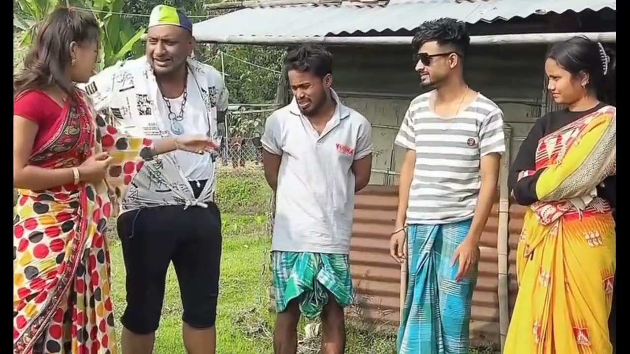 কিপটা শ্বশুরে কি করলেন দেখুন  #funny #comedy #funnyvideo #banglicomedy #comedyvideos #shorts #viral 