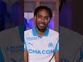"𝐋𝐞 𝐃𝐕𝐃 𝐝𝐞 𝐃𝐫𝐨𝐠𝐛𝐚 𝐚̀ 𝐥'𝐎𝐌 ? 𝐔𝐧𝐞 𝐢𝐧𝐬𝐩𝐢𝐫𝐚𝐭𝐢𝐨𝐧" 💭 #om #marseille #football #shortfootball #aubameyang