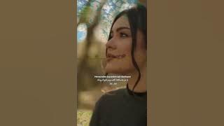 Saba_gül rengi لون الورد مترجمة
