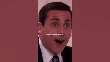 She Wanted My Number 😍 #rizz #rizzgod #funnyvideos