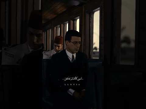 تنسي كما أنك لم تك ن اكسبلور حالات واتس