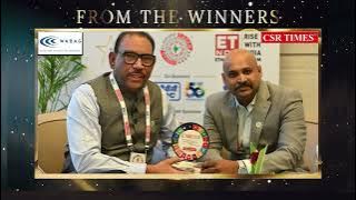 Download lagu V A Tech Wabag | 100% Employment for Apprentices from Underprivileged Communities | #CSRLeadsTheWay