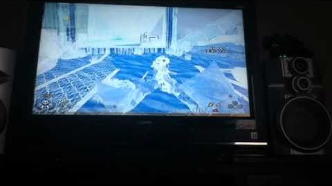 ☢*1.13 FREE MW2 CHALLENGE LOBBY! 4.00 CFW*☢