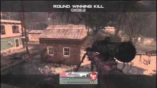 Ecko Evoz? Ecko RC Response [WON]