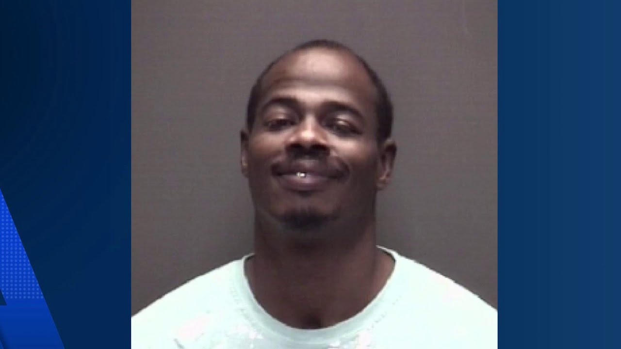 ‘Slap on the wrist’: Galveston child sex offender gets 3 year sentence in plea deal