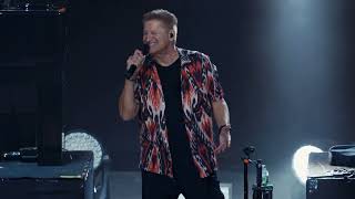 PUR LIVE 2024@WALDBÜHNE BERLIN \
