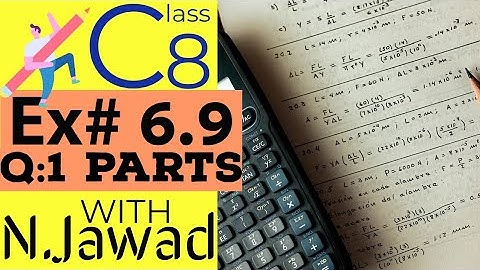 Factorization|| Mathematics class 8 Ex# 6.9 Q: 1 All parts